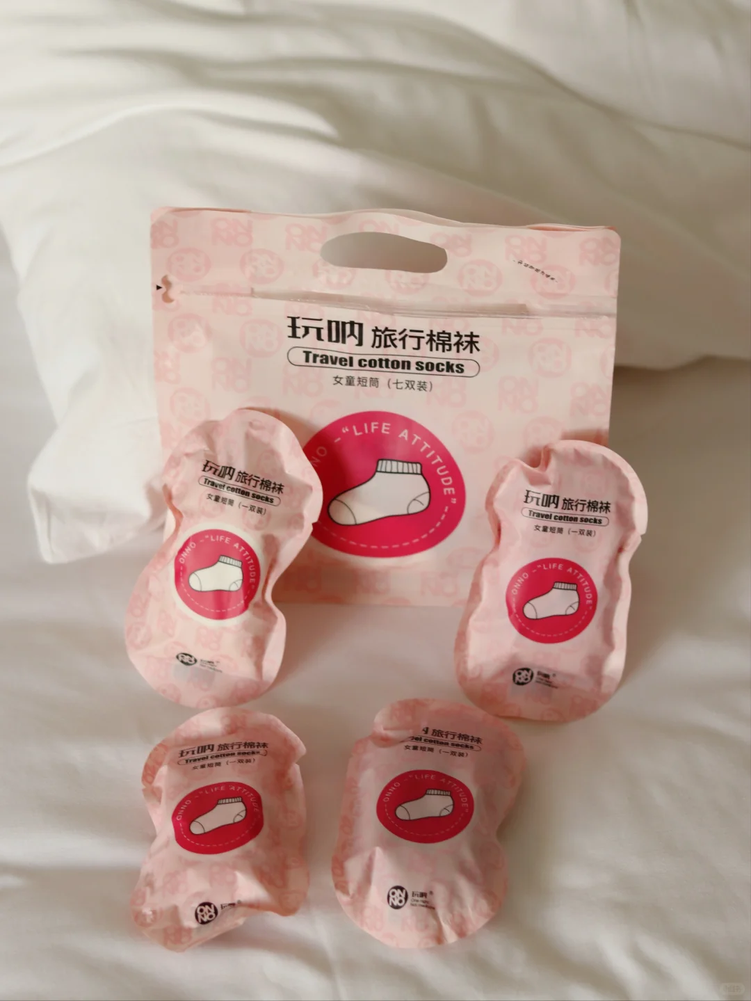 把美和仪式感带给我的女儿🎀