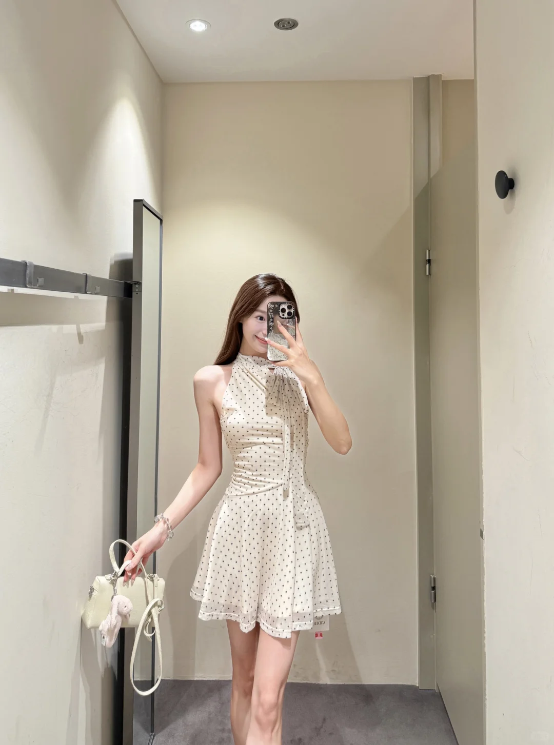 12条气质连衣裙softcore🤍🍸每条都好美&hellip;🥹