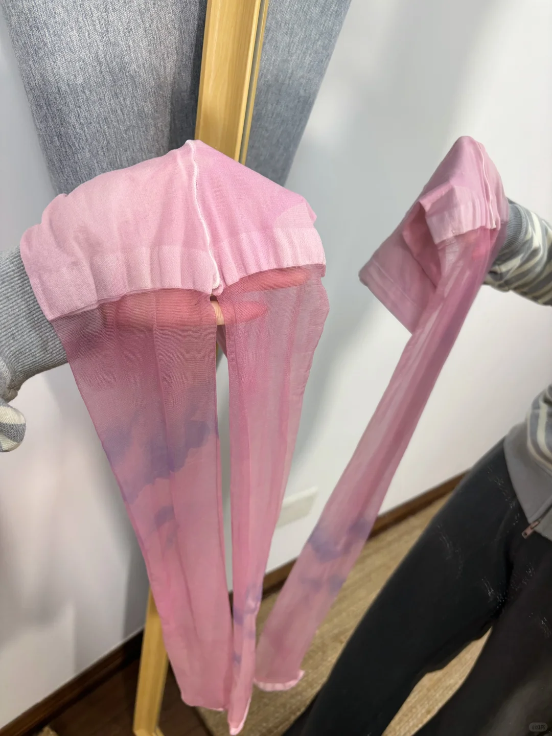 可恶 拍不出她的美