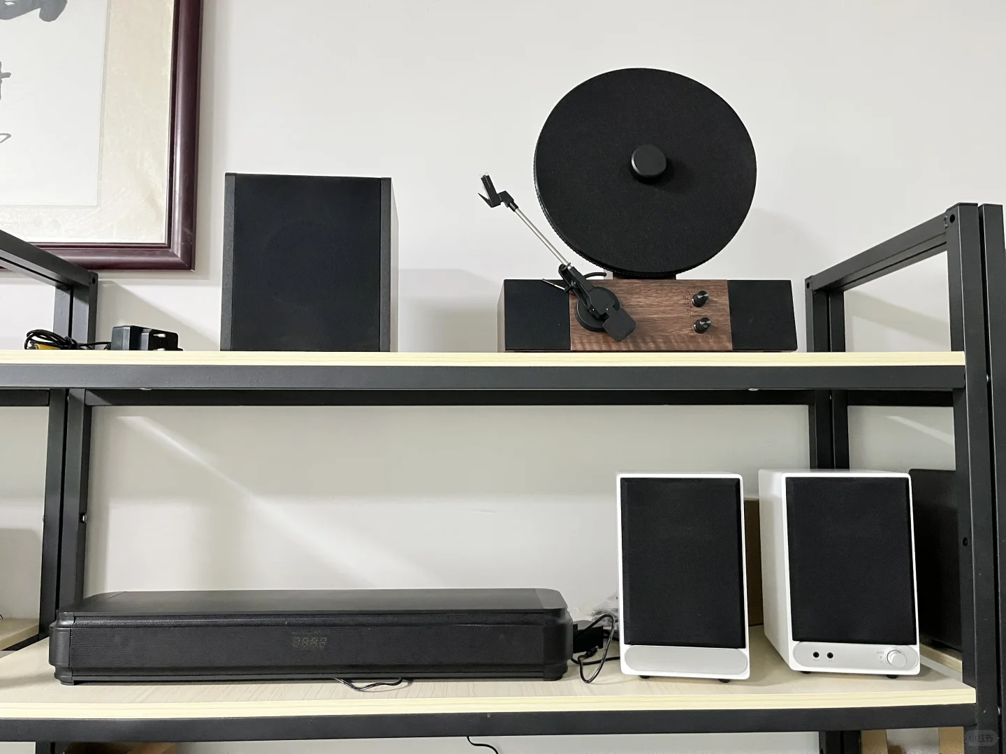 中山陪拍 寻找女摄影师