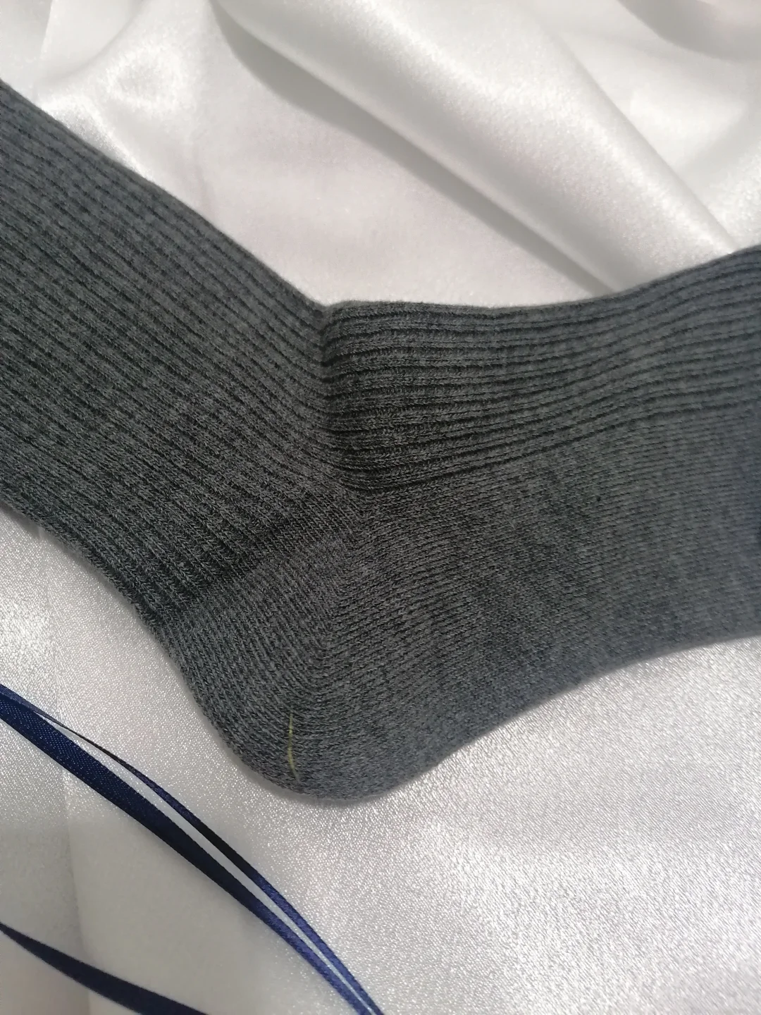 说实话系列，这也太美了叭！