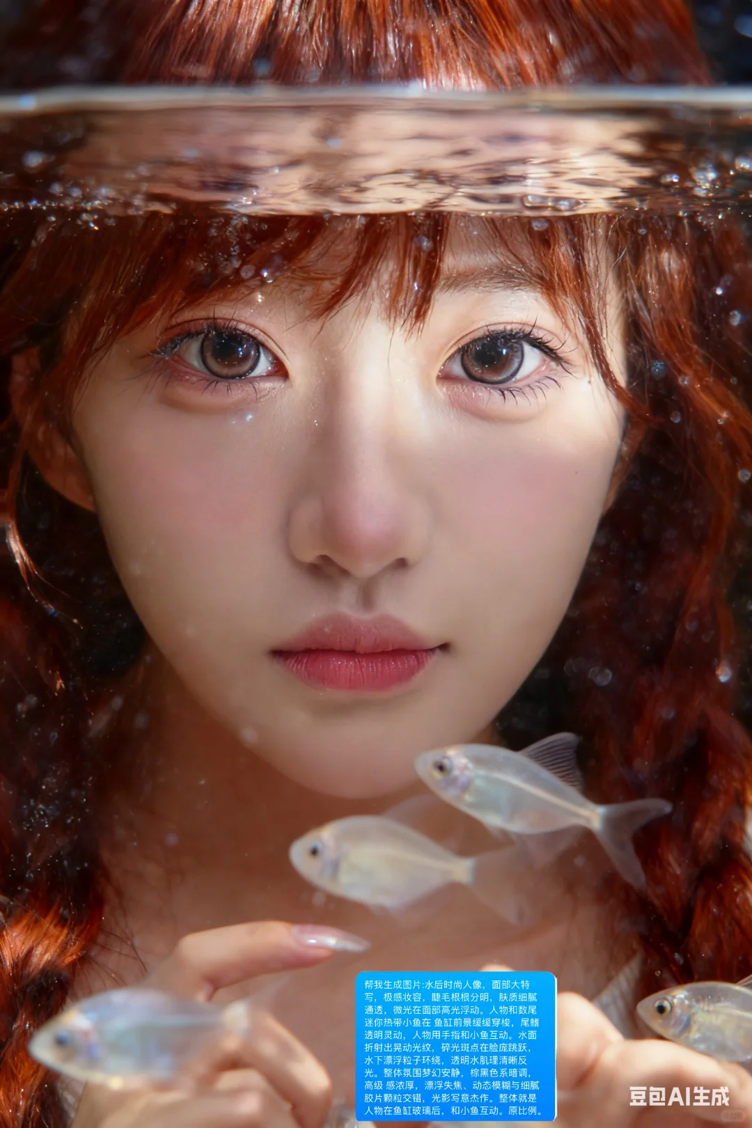 唯独见你方寸大乱 ◟。🪁