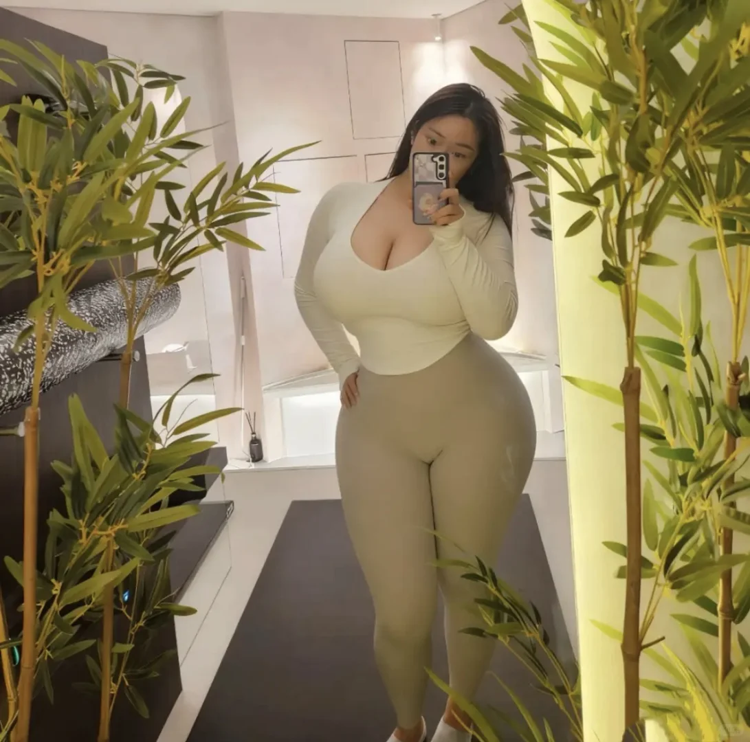 你拥有了什么，就得到了什么！