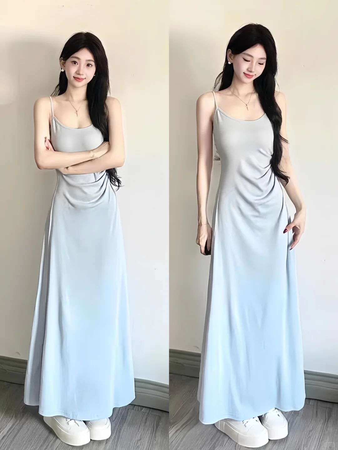 超仙超仙的一套❗Zara限时特价仅需39💰