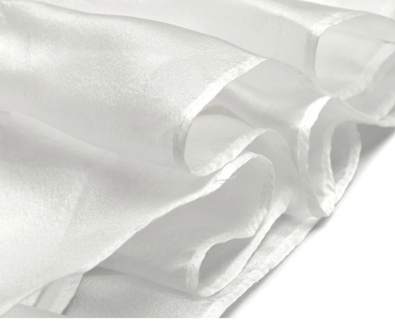 仙气甜美气质 透视蕾丝立领拼接大摆连衣裙