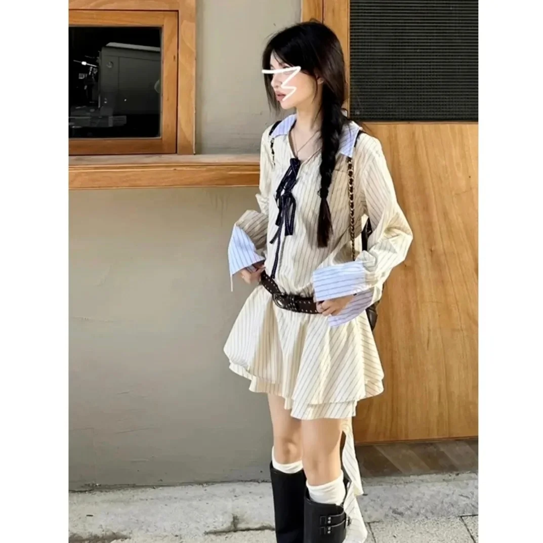 梨形身材的天菜！