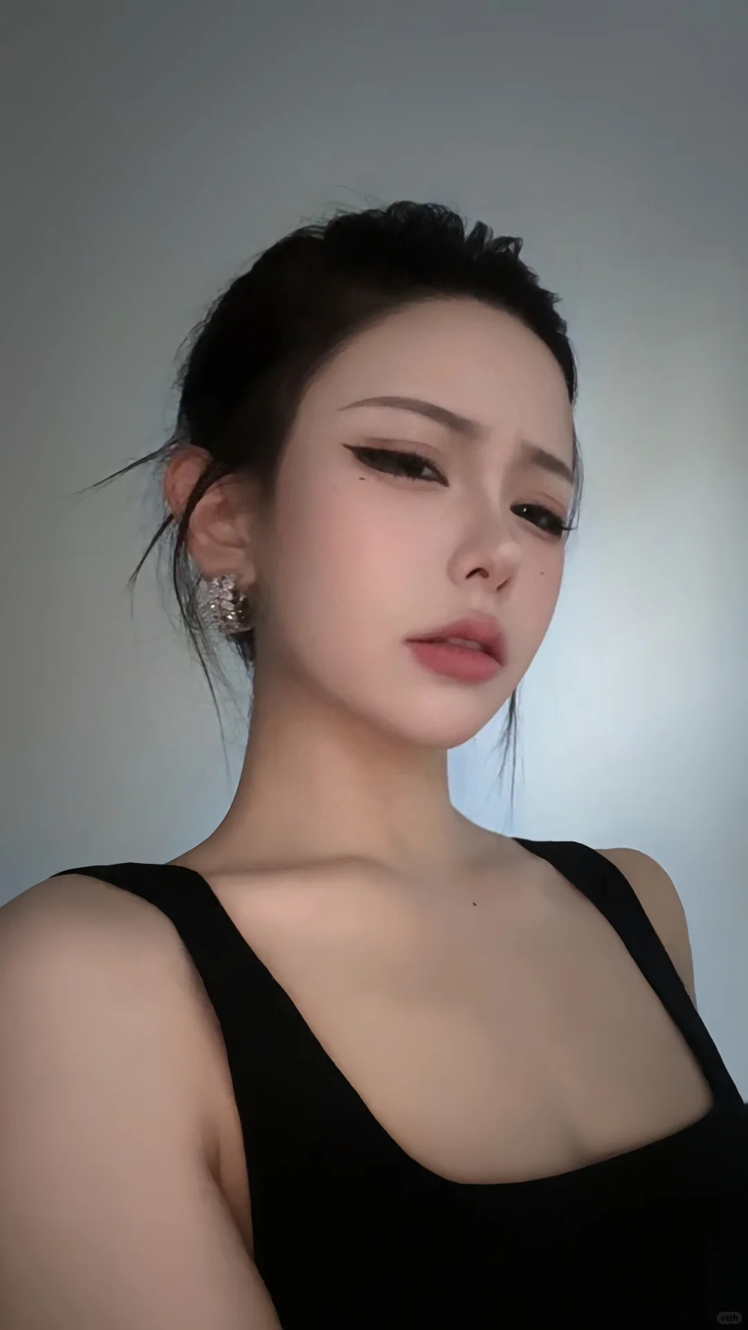 俯视45度 是我看&hellip;&hellip;