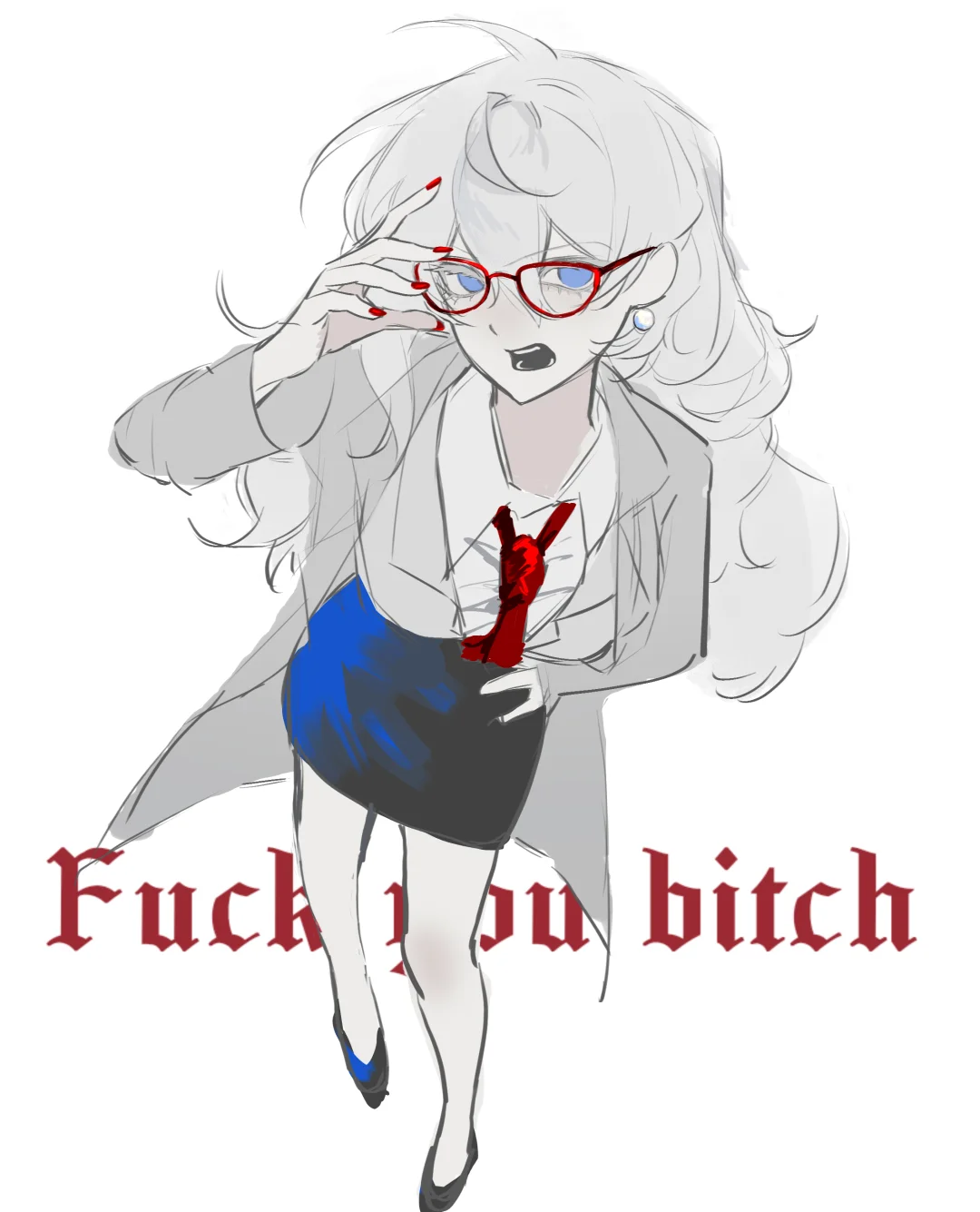 这种全身60一p有人吃吗