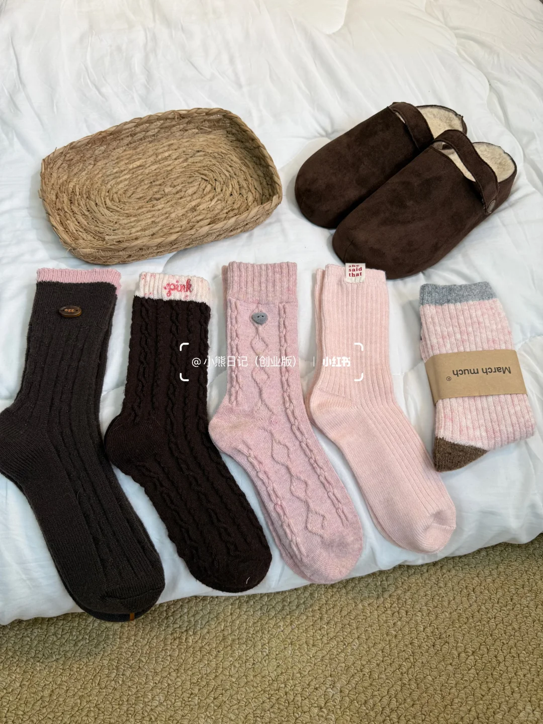 救命🆘阴天随手一拍的咖粉😭真嘟太美啦&hellip;