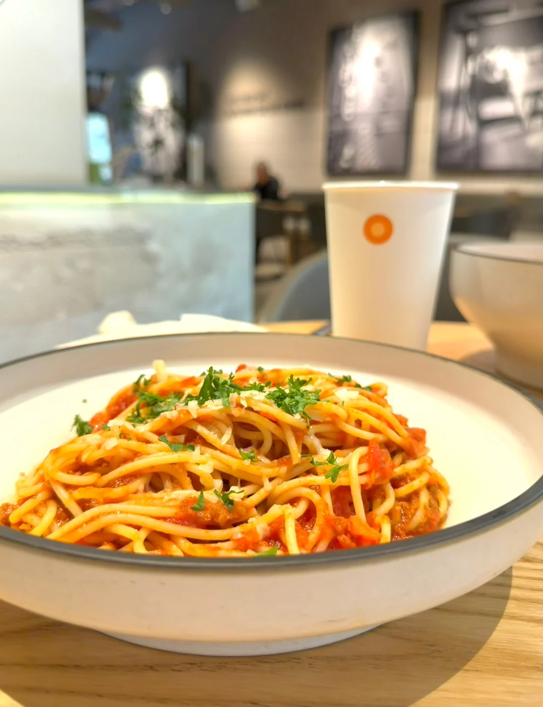 好身材&美食都不可辜负🫶🏻～～