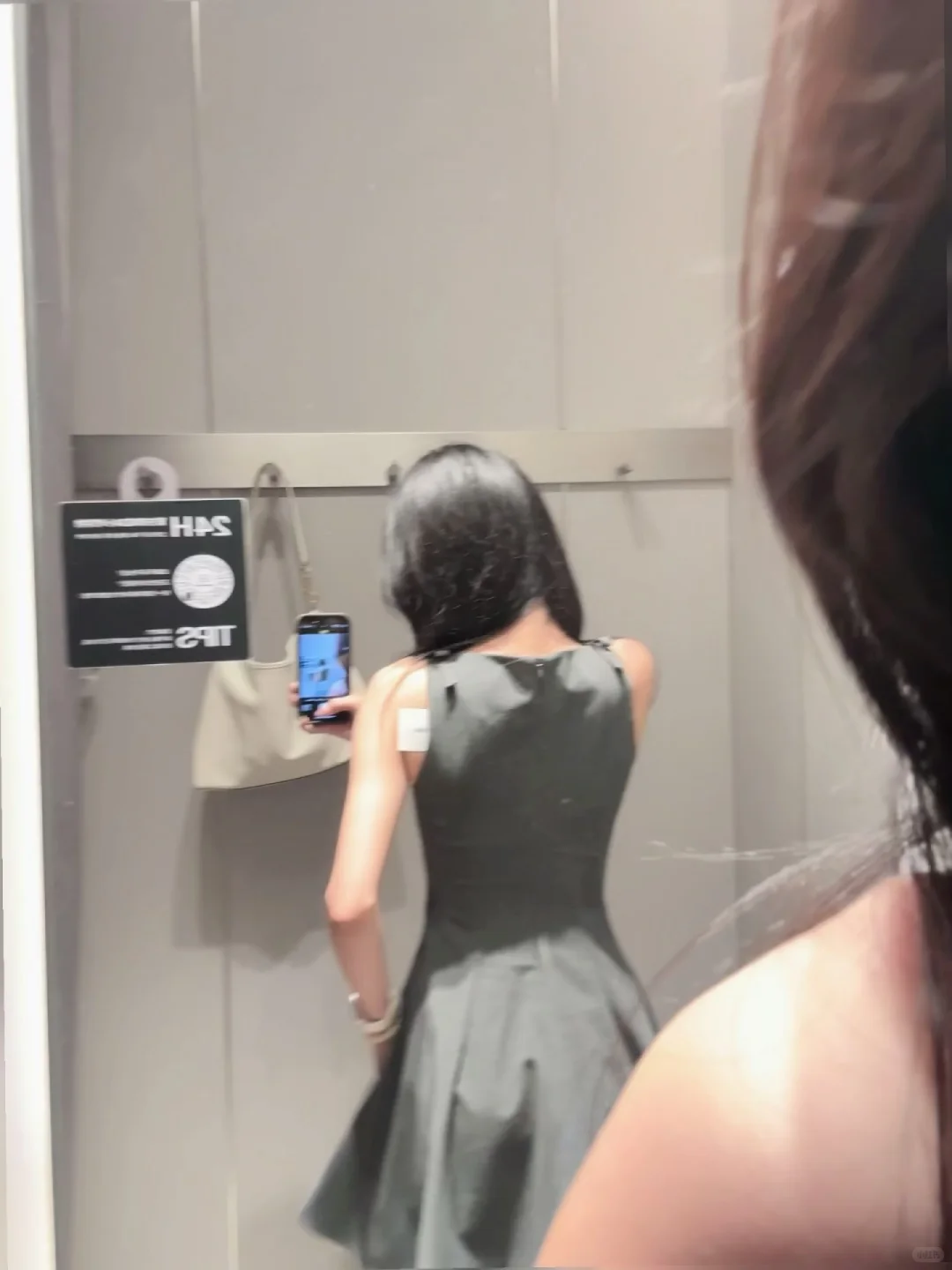 UR，你也太懂女生了！！！