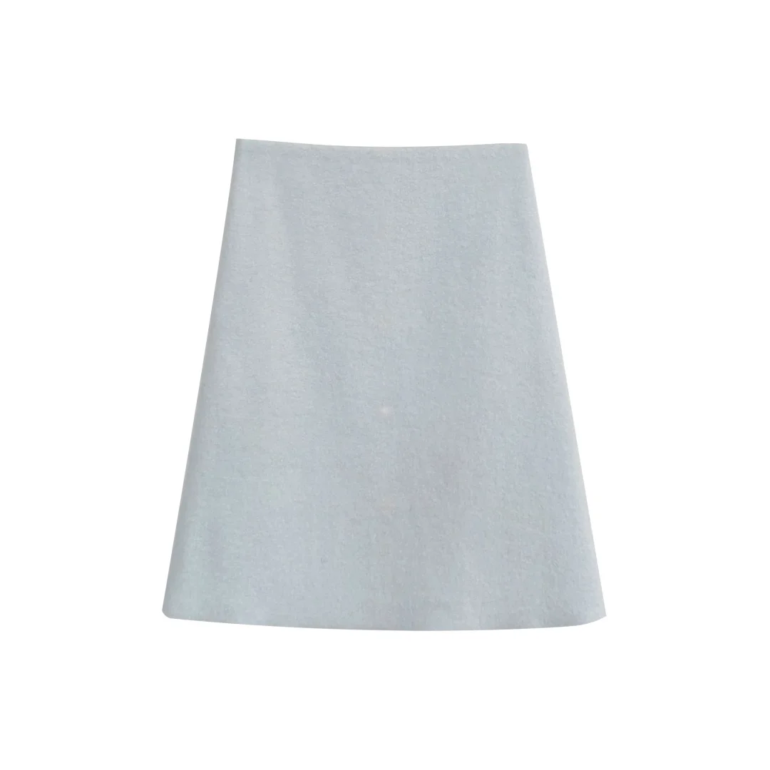 ➗Doggyqin MIU女士