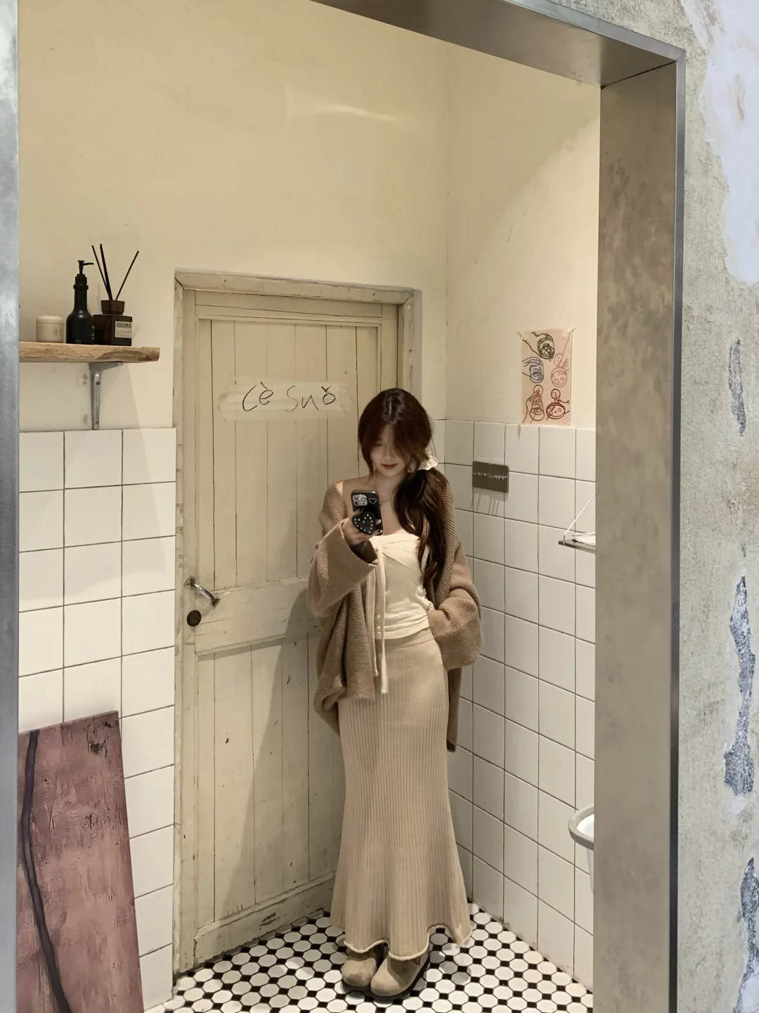 ᯓ&ordm;&middot;🥨｡*˚🧸₊