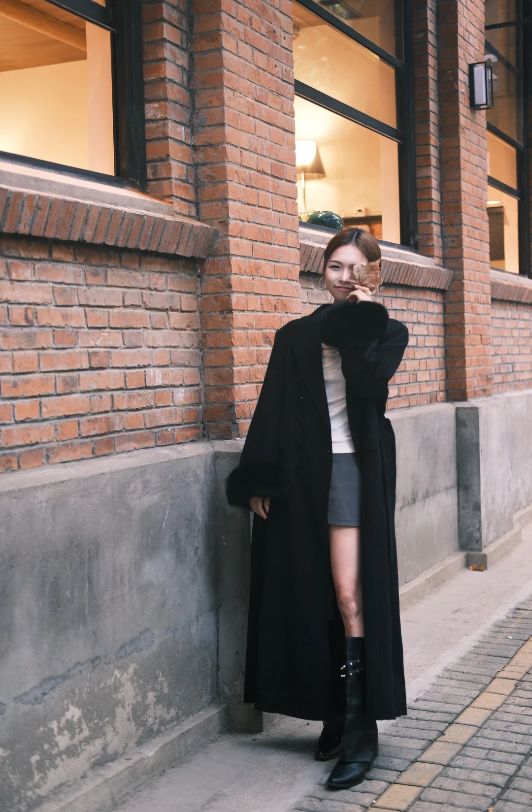 苏州陪拍/富士女摄