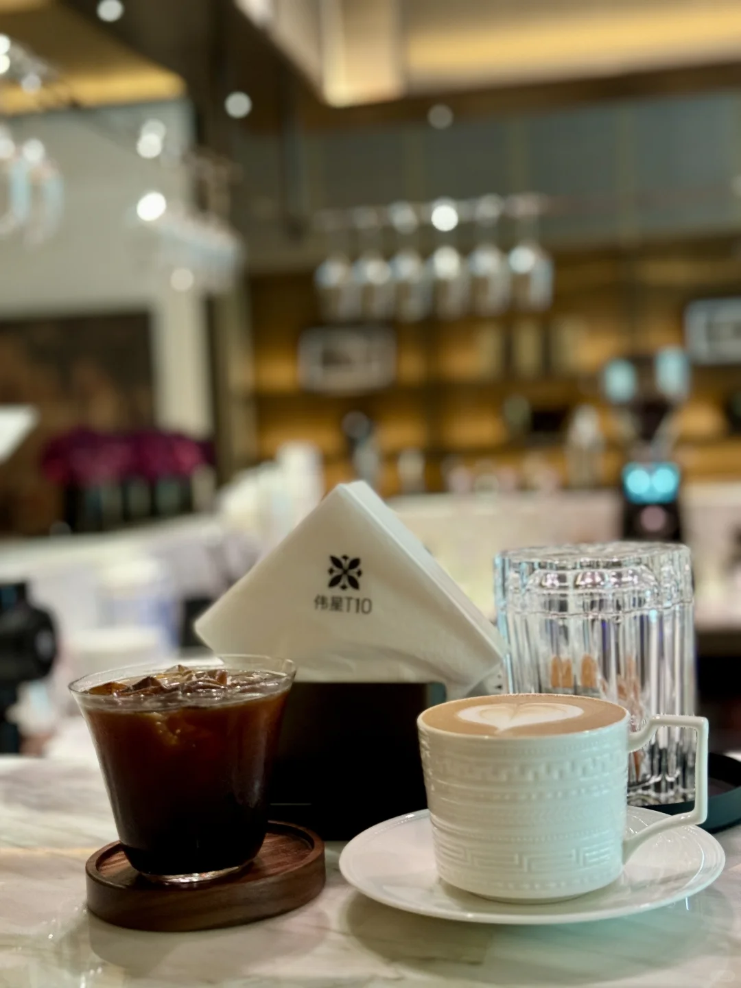 我可太爱今天穿的裙子了✨