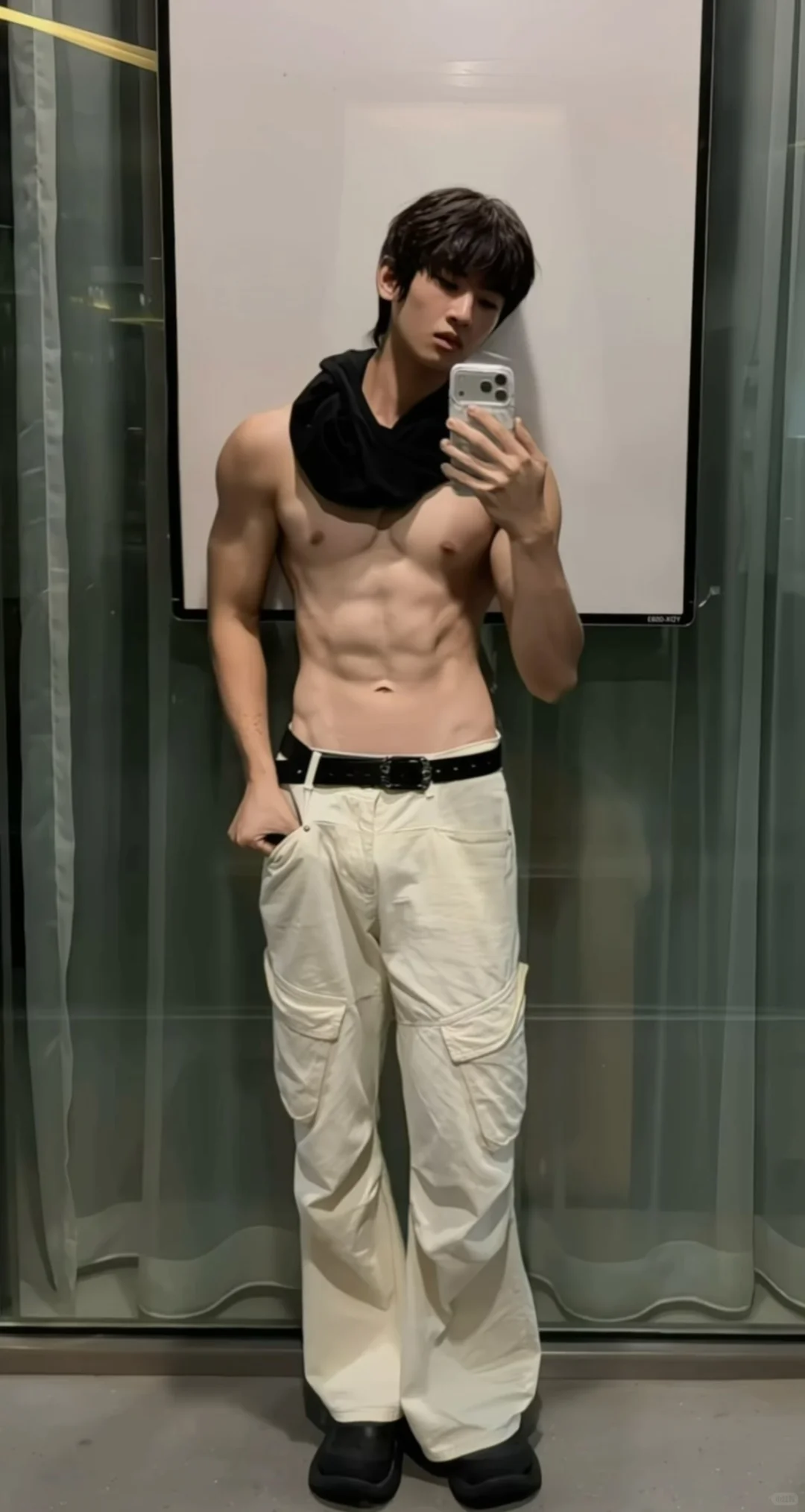 图片和视频哪个流量好点