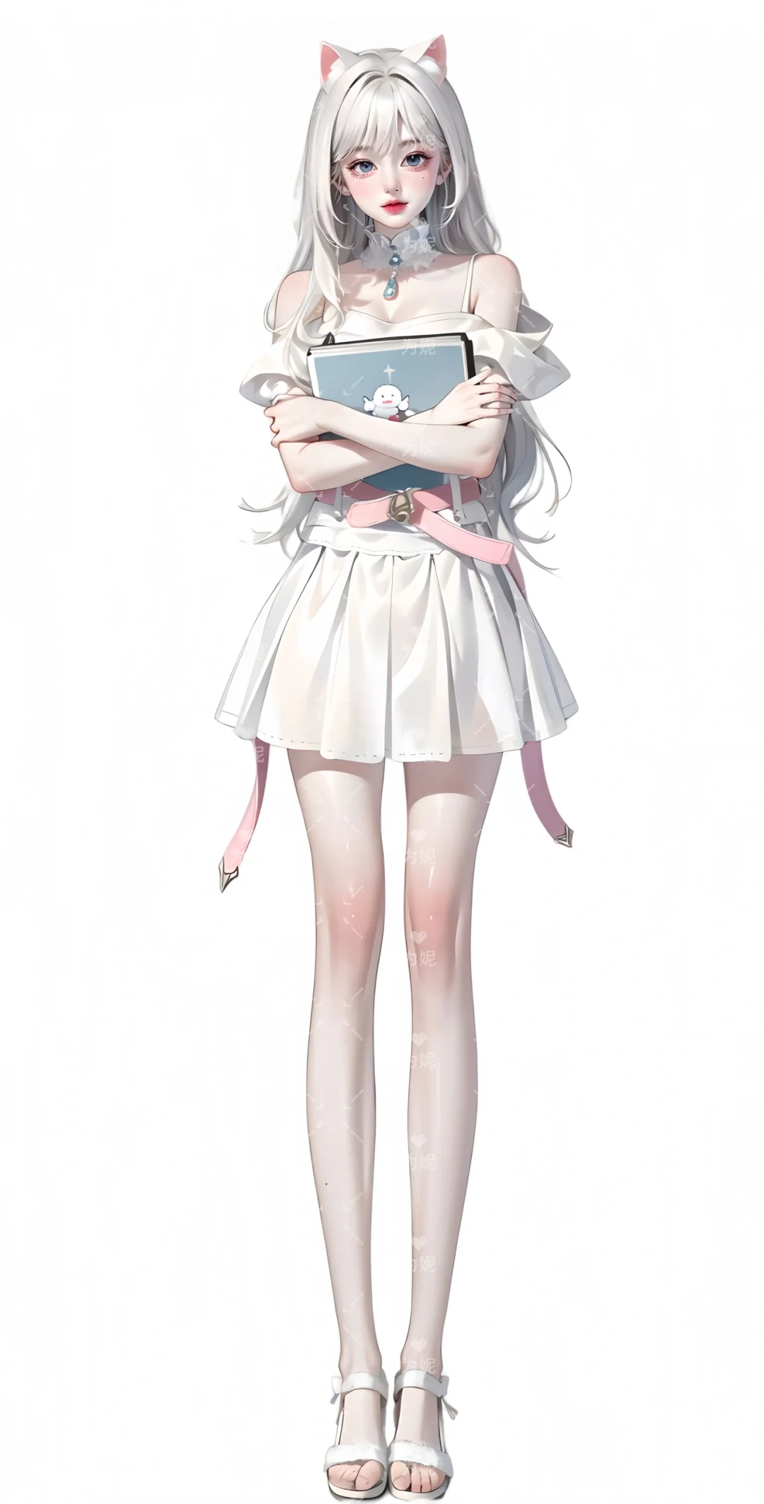 得之我幸，不得我命155%