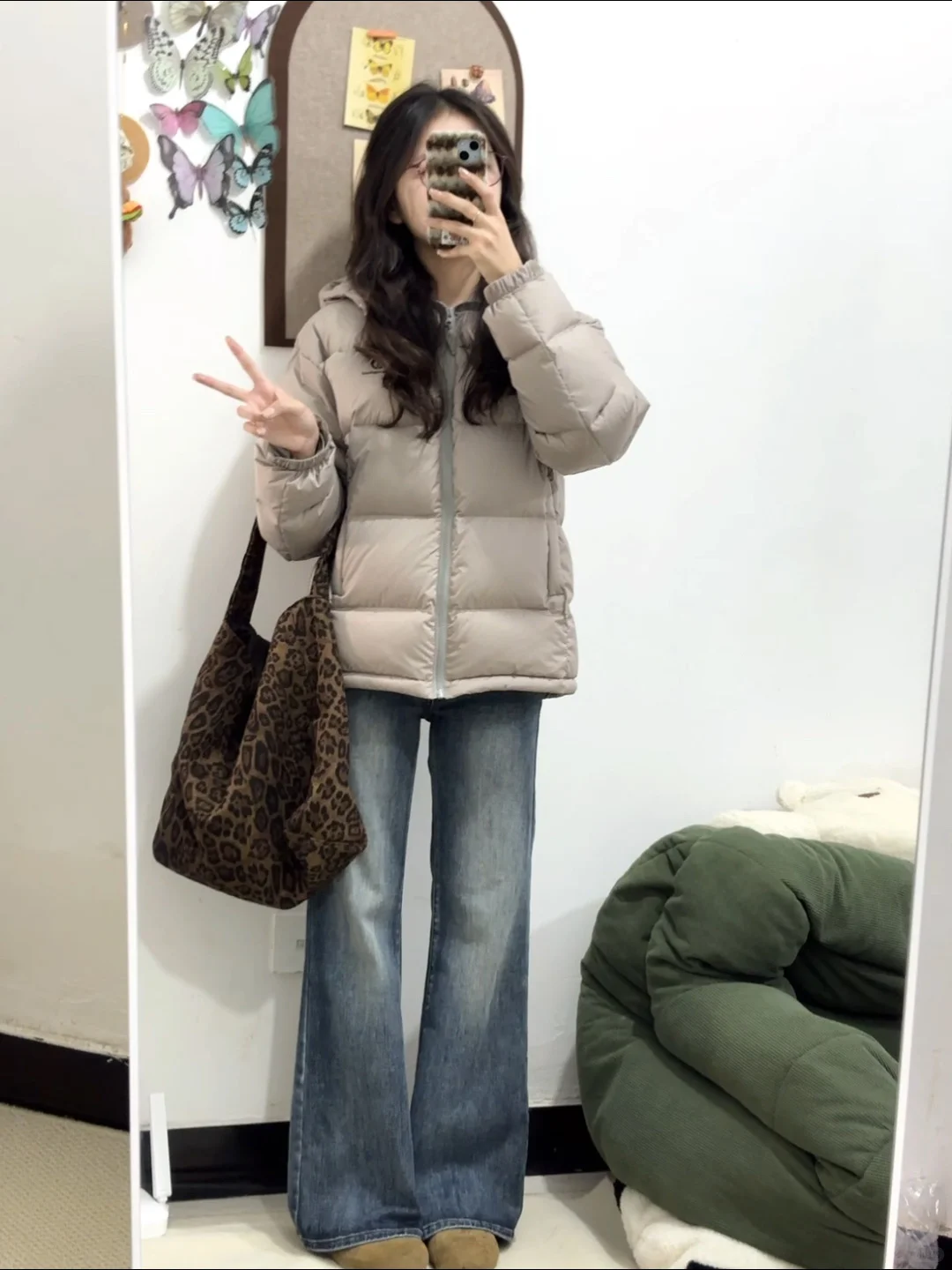 近期1️⃣8️⃣套合集来啦！