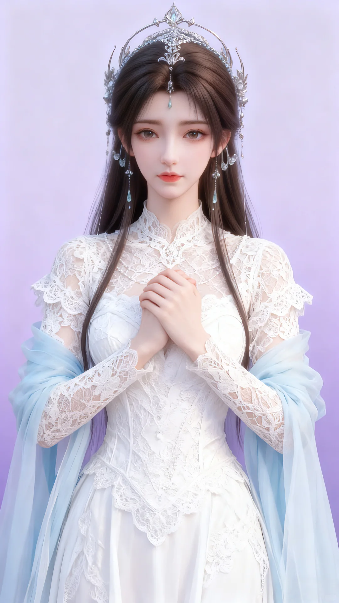 喜欢这种粉色的浪漫💕