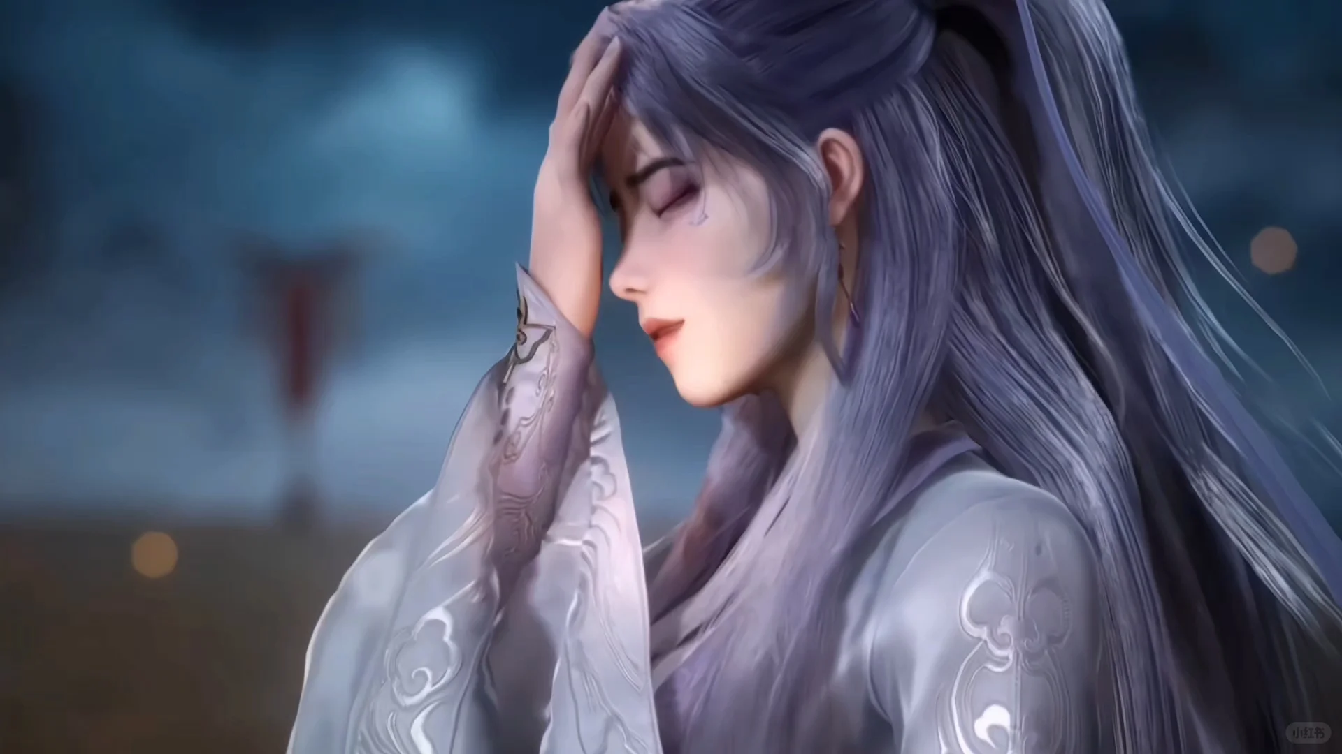 惹女朋友生气了怎么哄啊啊啊啊