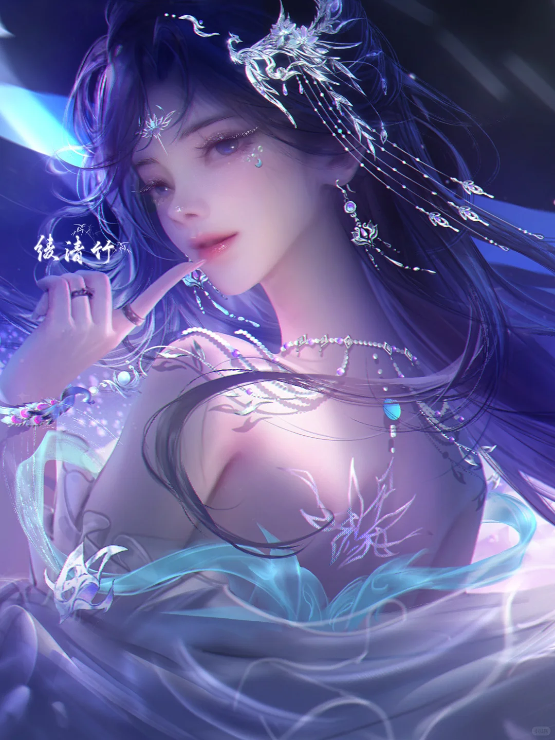 不是万稿却有万稿的质量