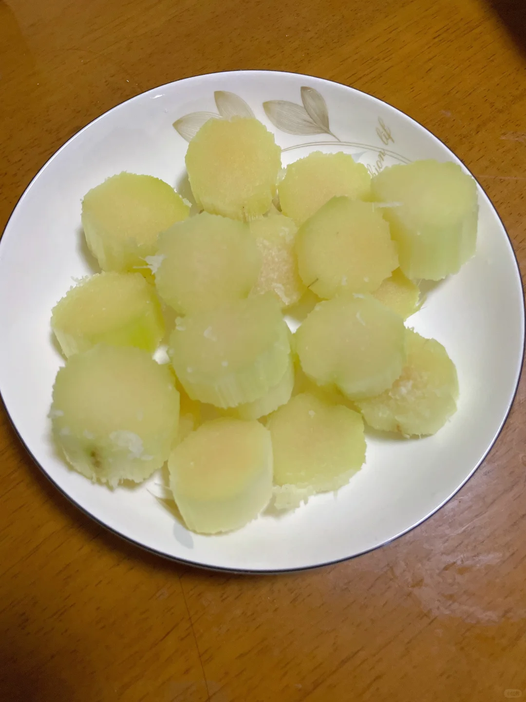 硕毕业学姐高能量打工的一天