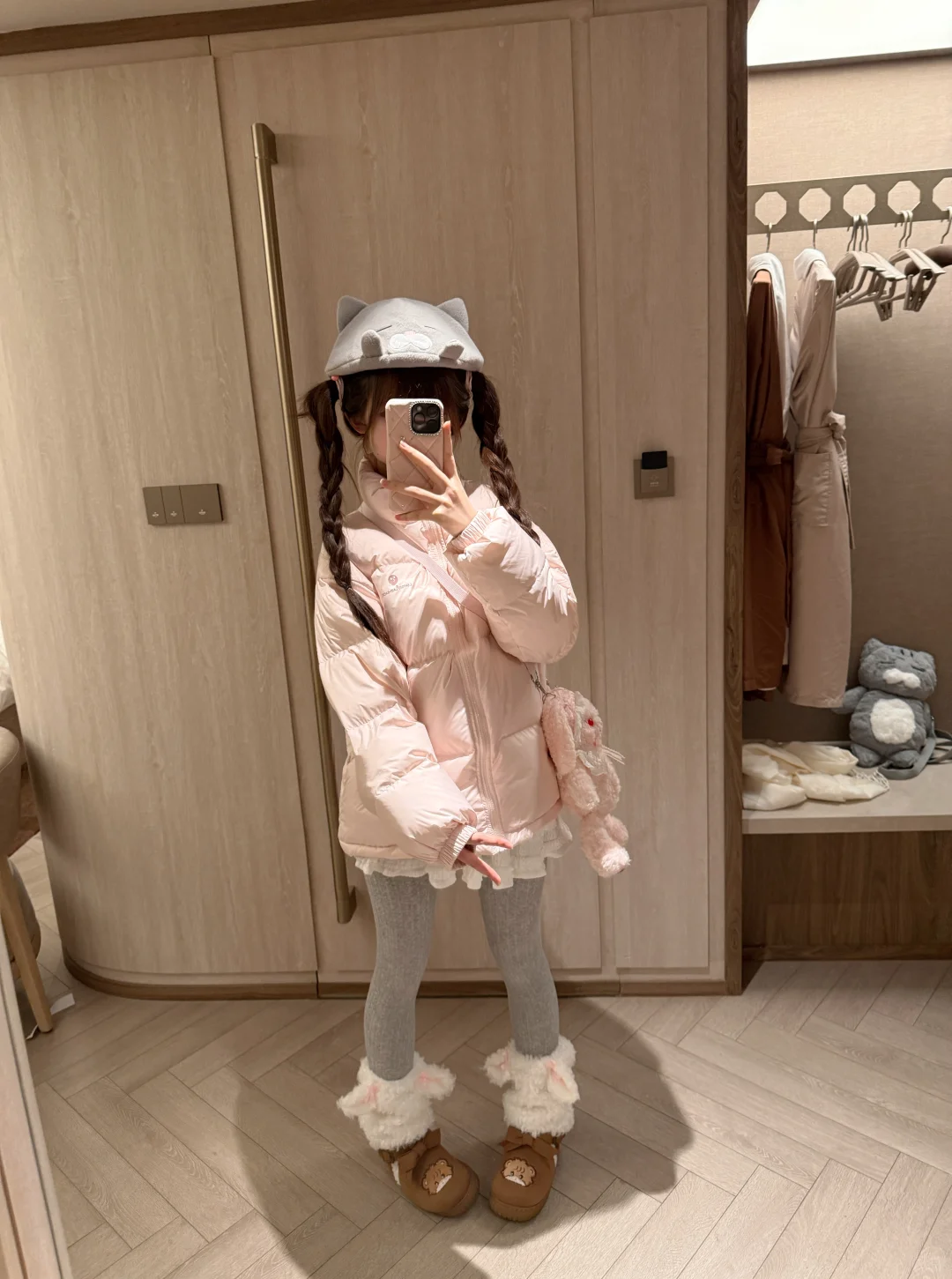 能先别降温吗 我还没找到陪我过冬的人