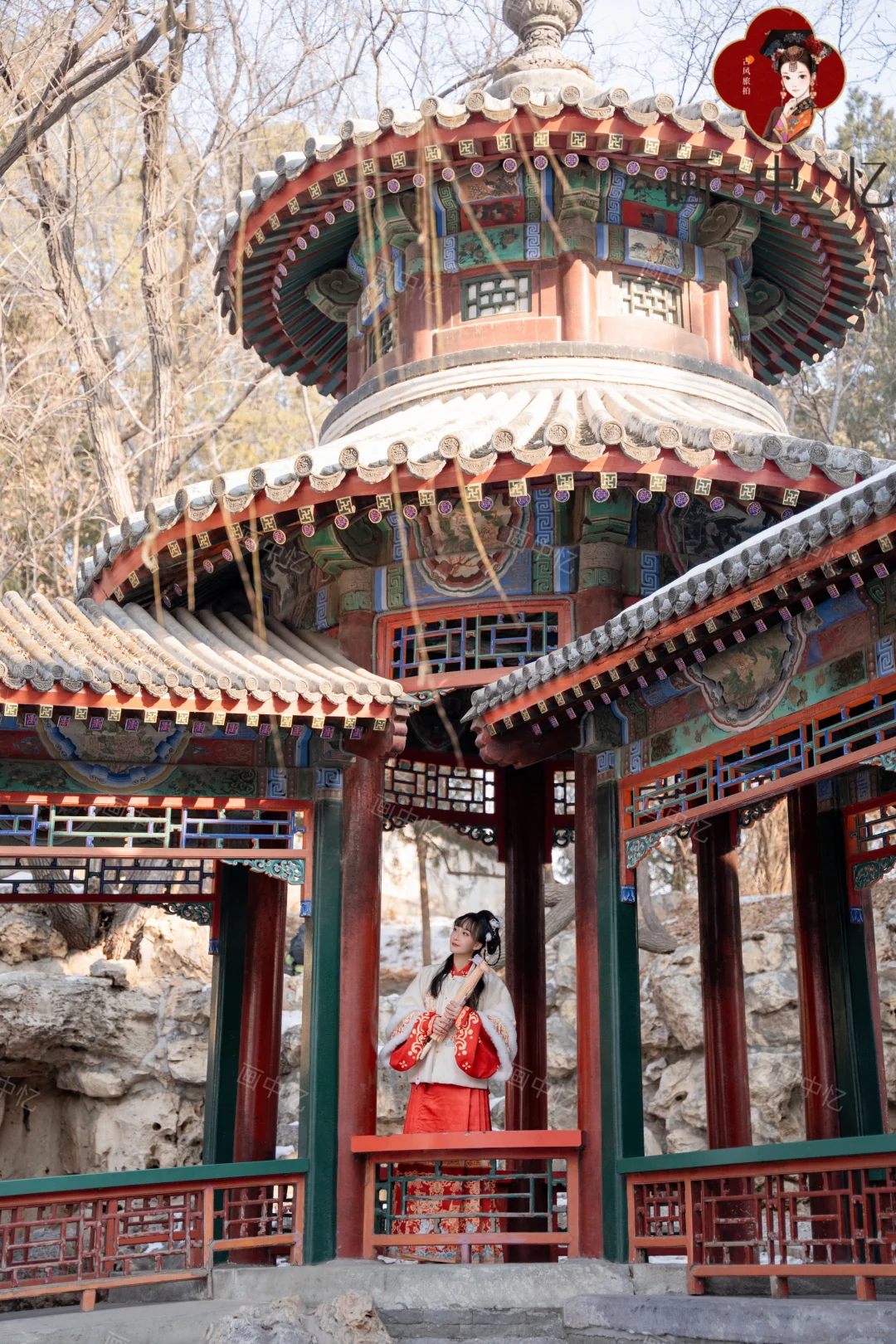 客片分享📸︳再好的文案不如真实的客照