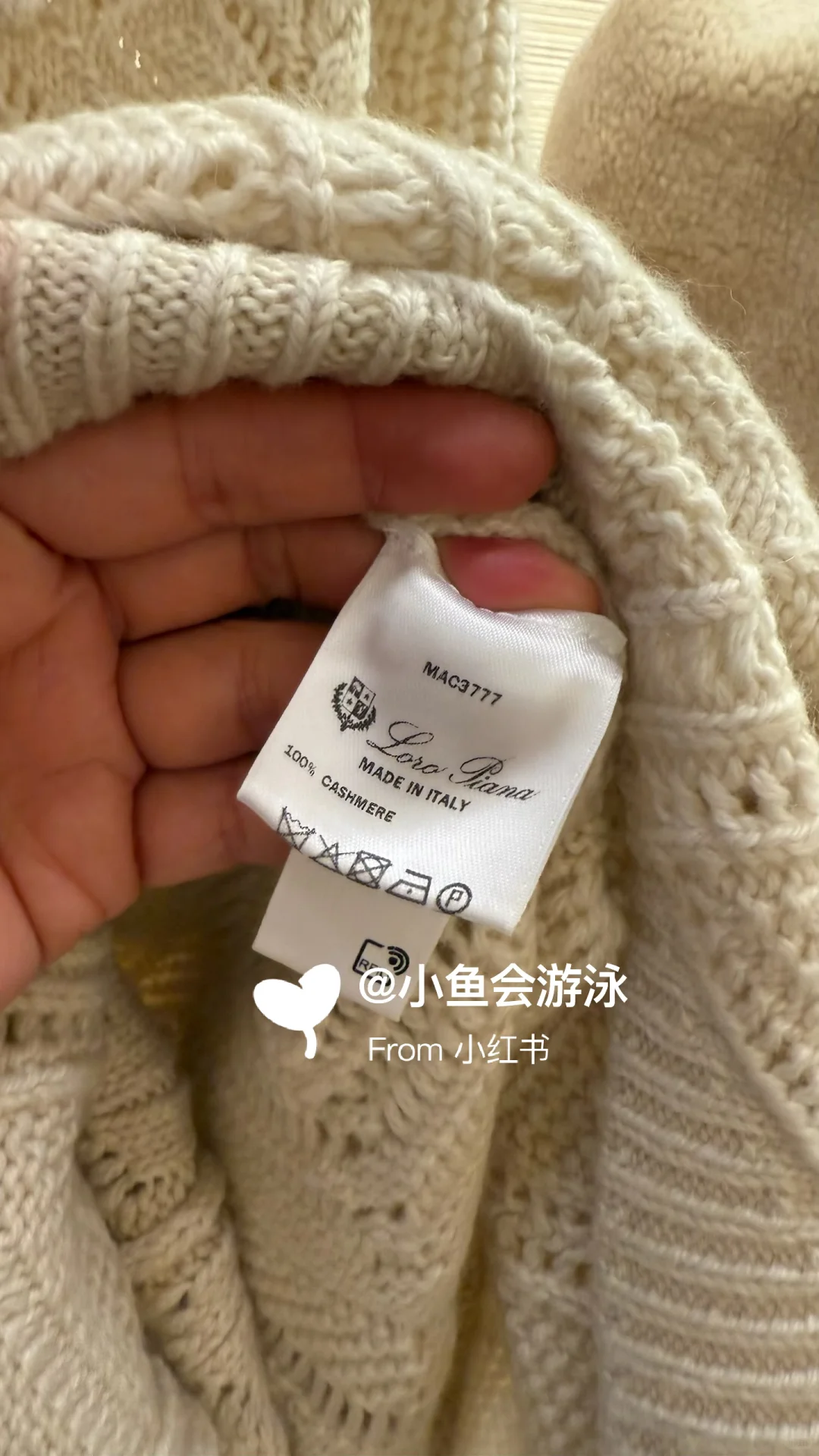 Brunello cucinelli专柜25秋冬女款连衣裙