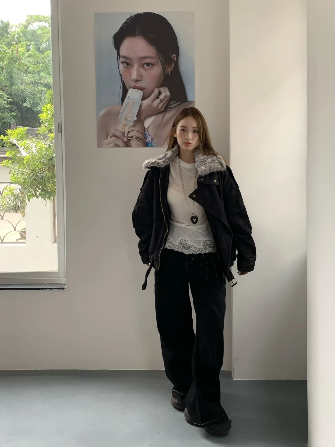 最近的五颜六色合集🫧🍡🍧🍥