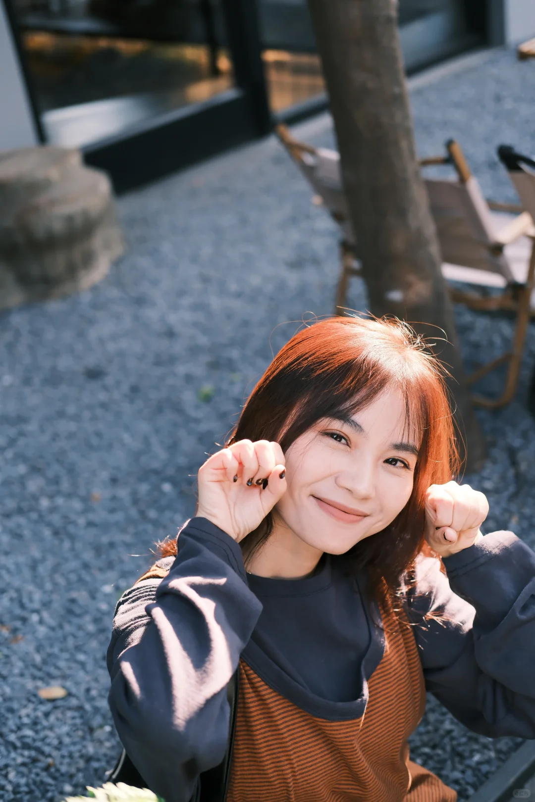 📍杭州/富士女摄陪拍