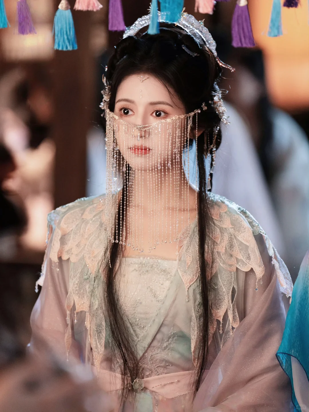 天玑公主的衣柜1～13套