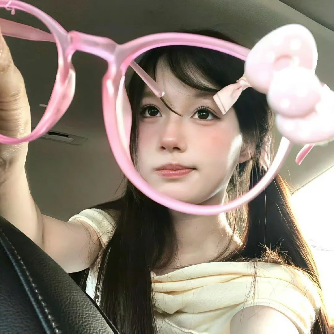 𝓦𝓮𝓒𝓱𝓪𝓽今日头像分享💐