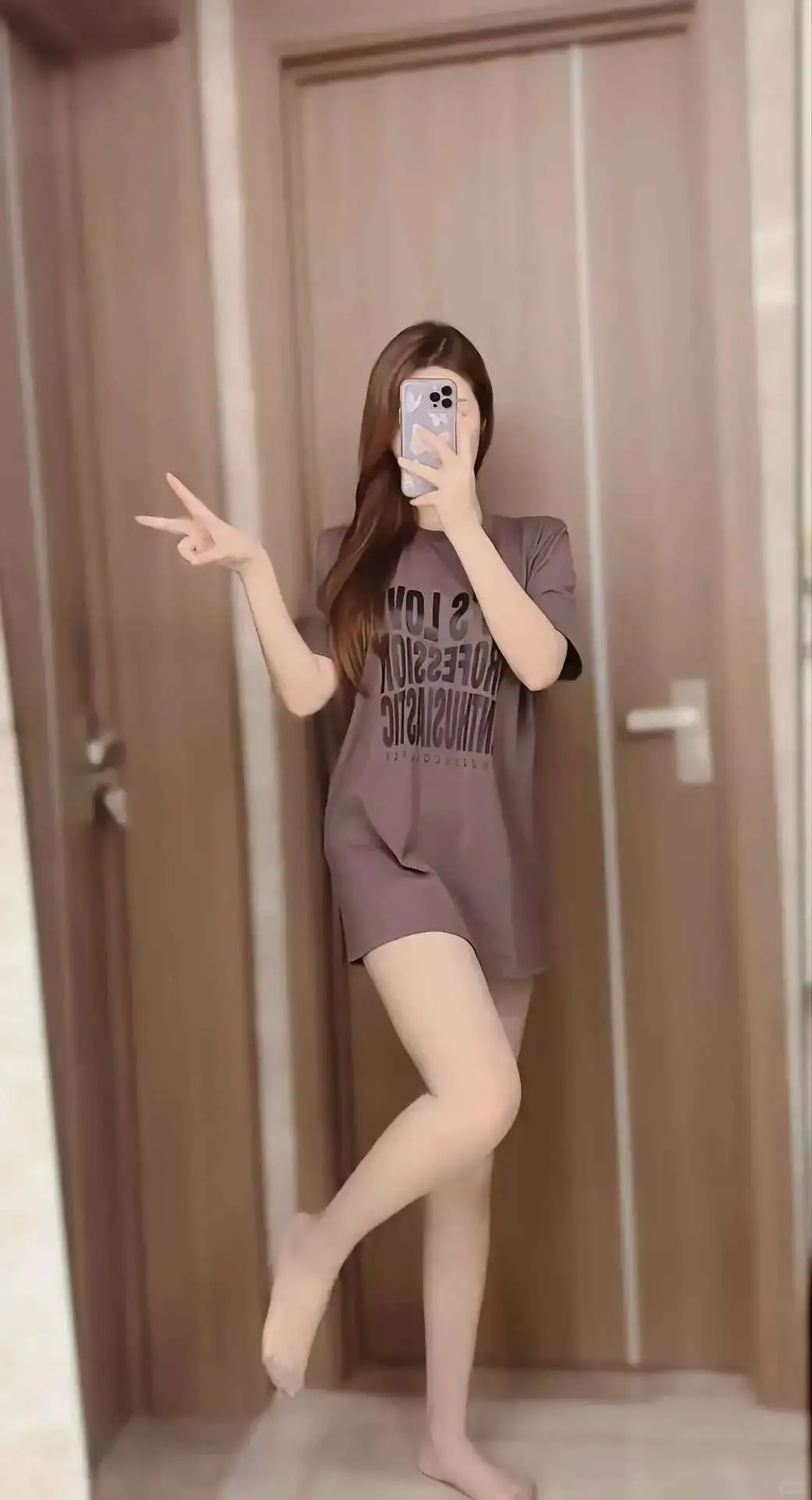 &ldquo;你忍得住吗？留&lsquo;忍住&rsquo;，看看有几人真的