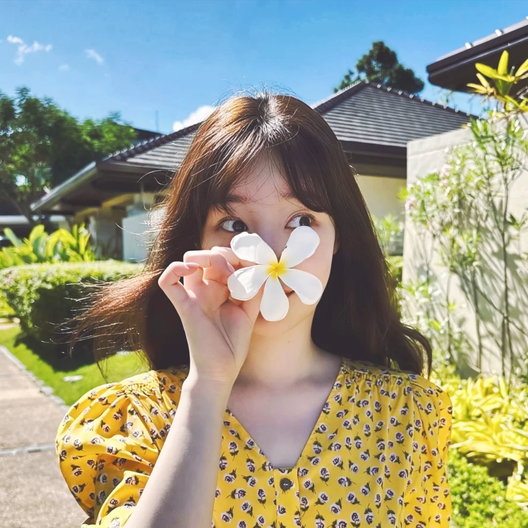 那些年我收藏的头像（102/1000）