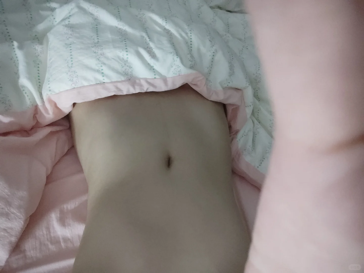 我就这样饿饿饿饿饿饿饿饿饿饿饿