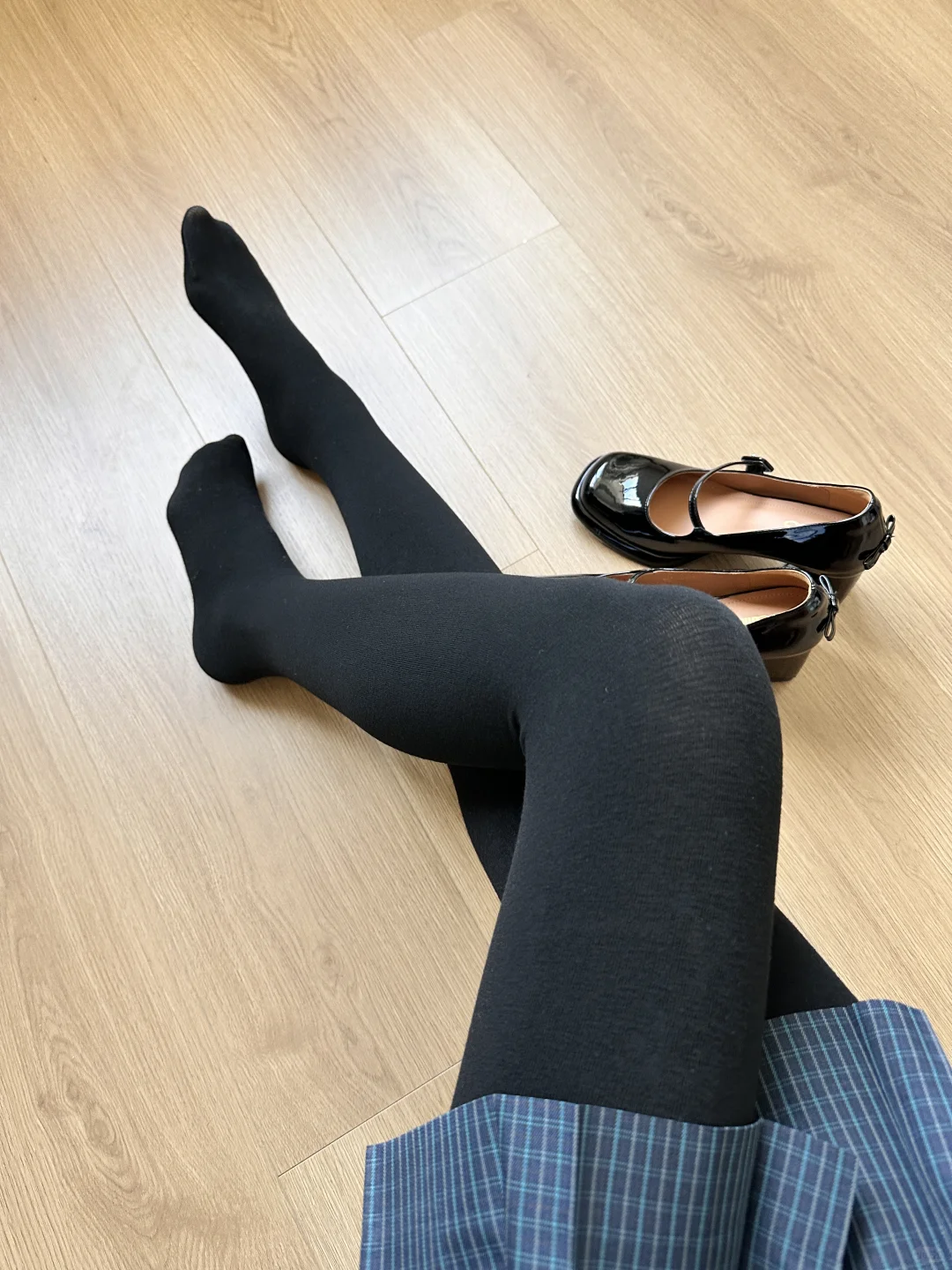 不懂厚黑的有难了～极限二选一