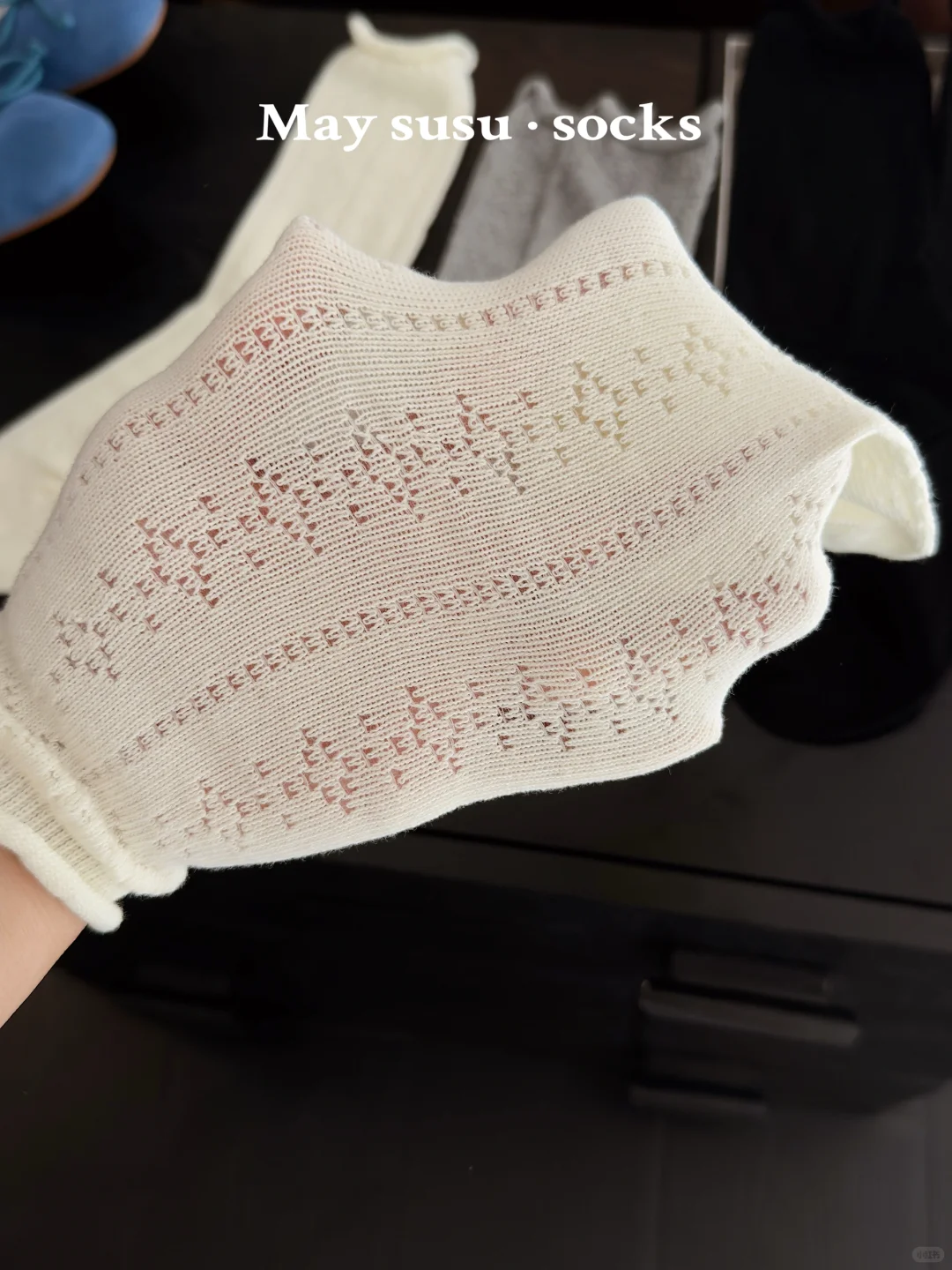 浅尝一下邻家少女风