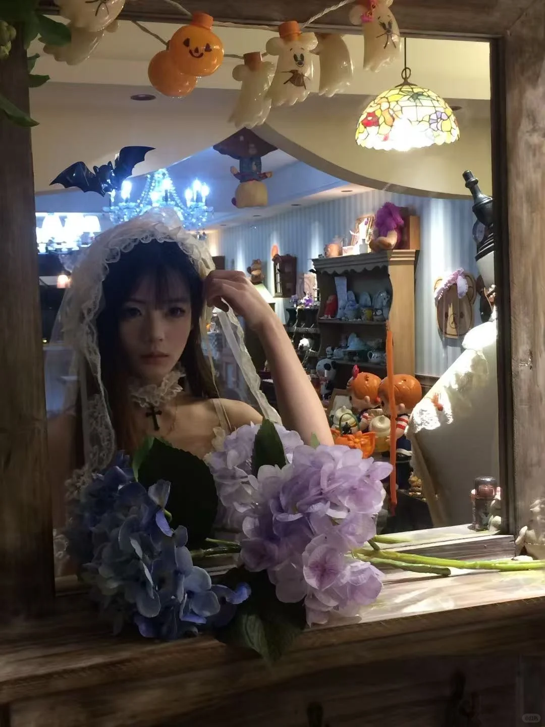 阿勒泰陪拍，什么摄影师让客片连拍两套？