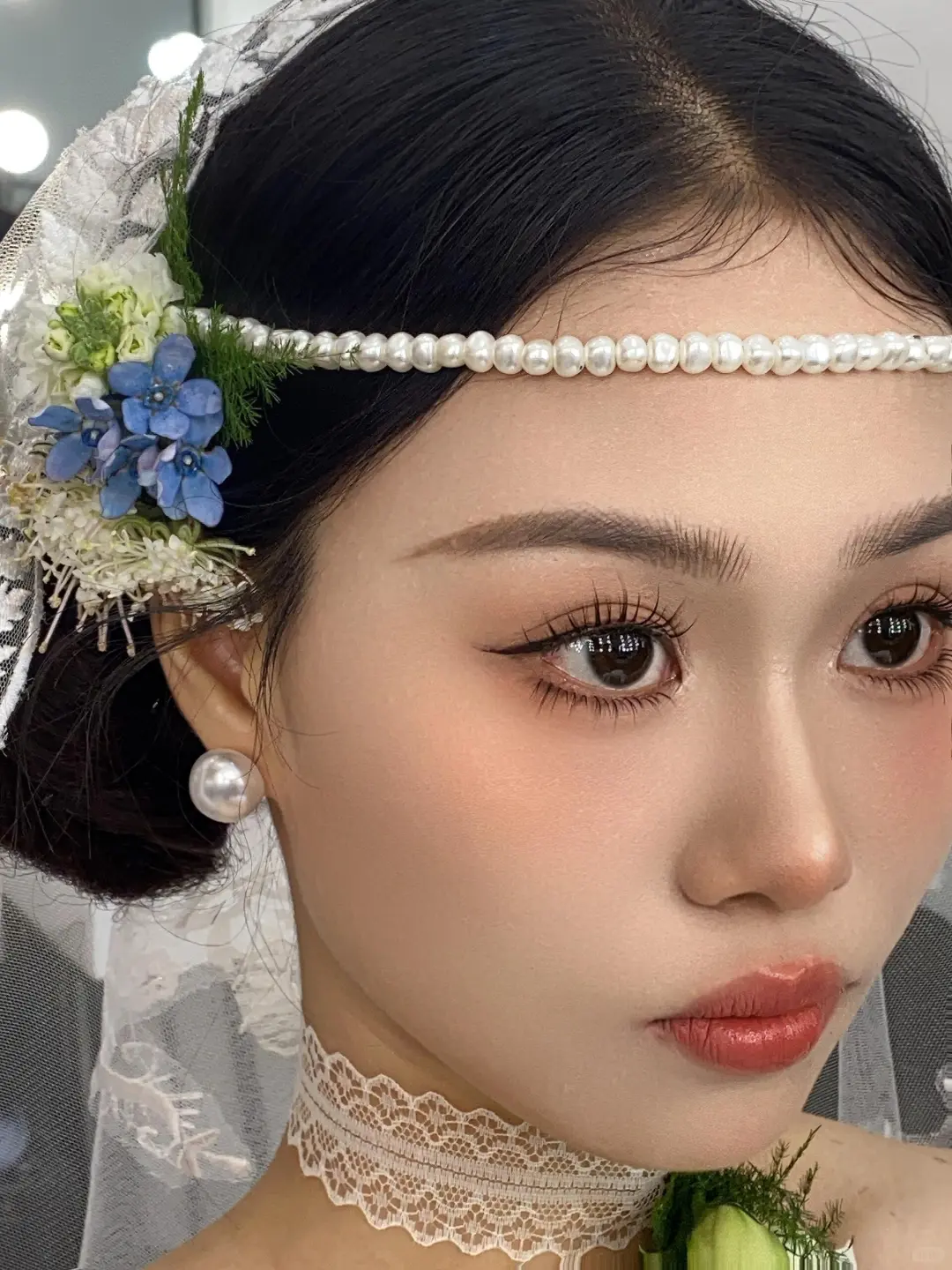 再好的文案不及一张好看真实的照片