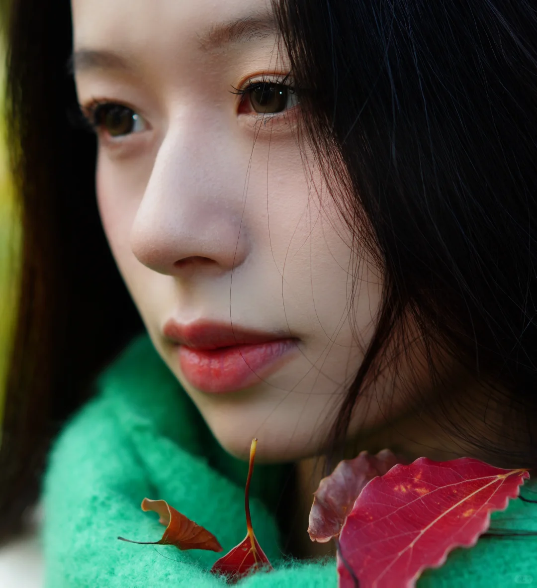 当我在恩施找了一个不火的女摄 我将得到