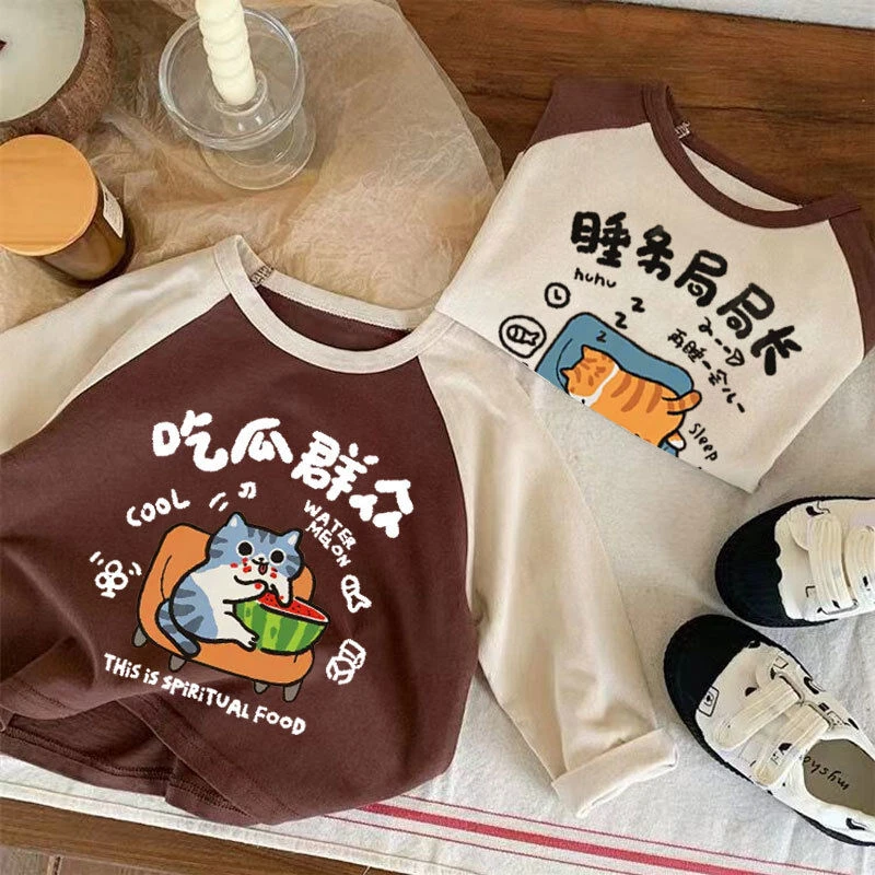 🎄秋冬新款！女童丝绒公主裙来咯