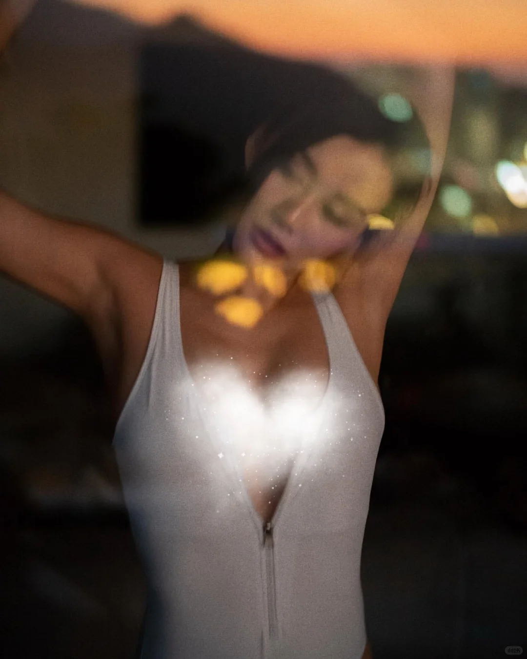 2️⃣0️⃣2️⃣5️⃣｜每日审美提升｜人像｜Vol.219