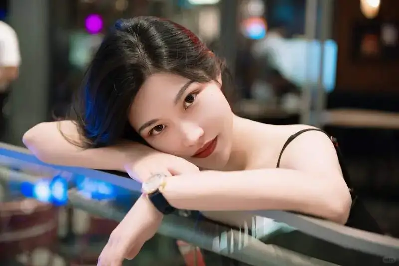 女人长得漂亮重要吗？答案比你想的更实在