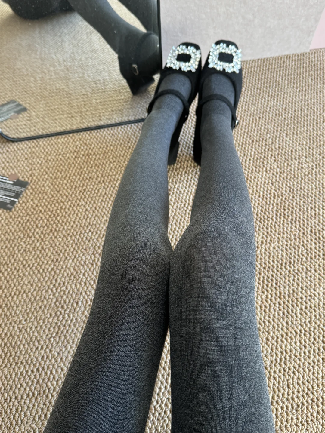 如果你也懂厚黑🤔