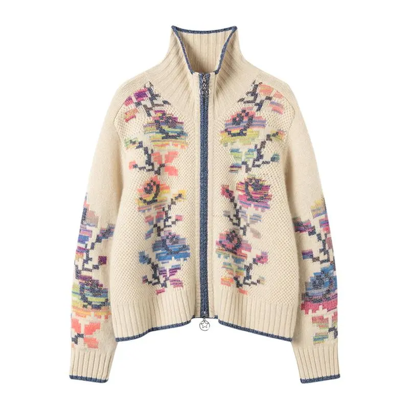 💫气质瞬间提升！2025新款气质女人味百