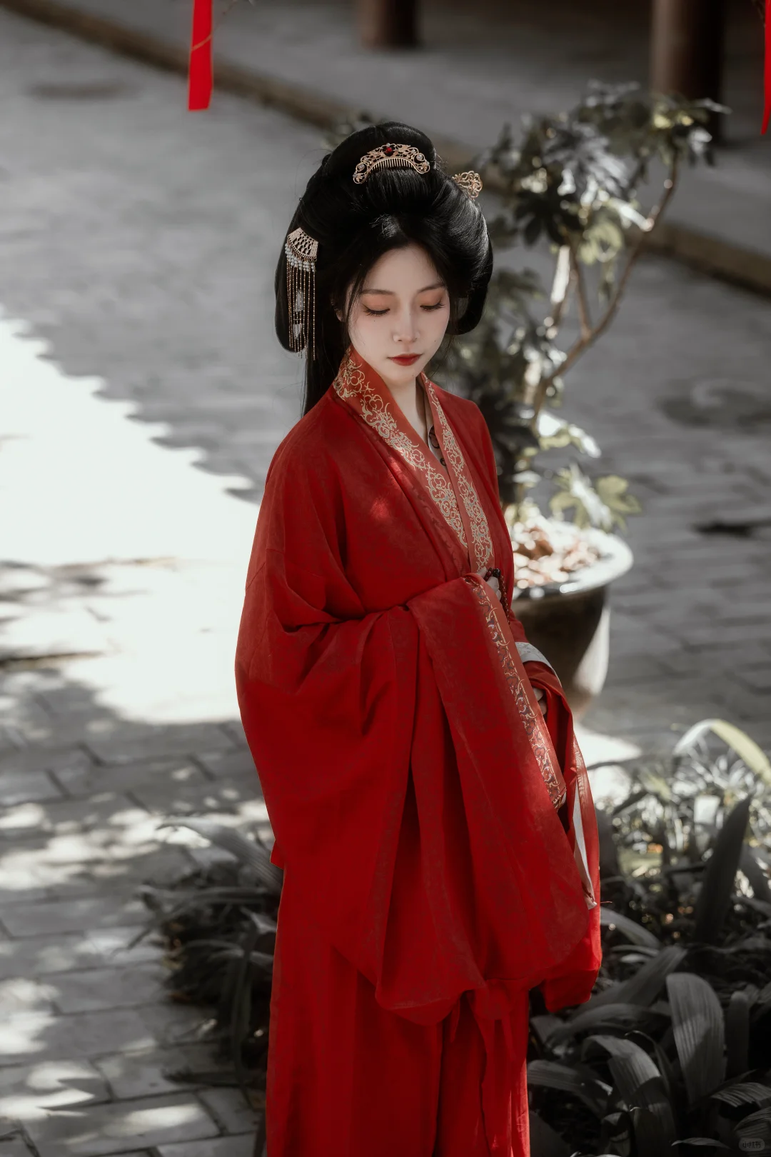 客片分享，战国袍，战国袍，战国袍。