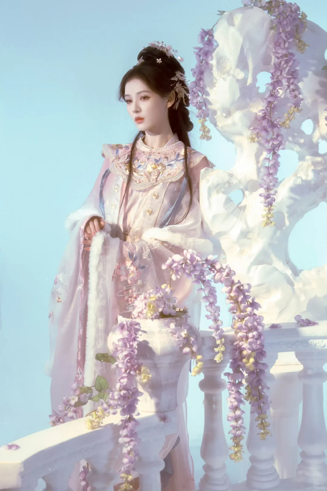 网游可以来抄建模作业了