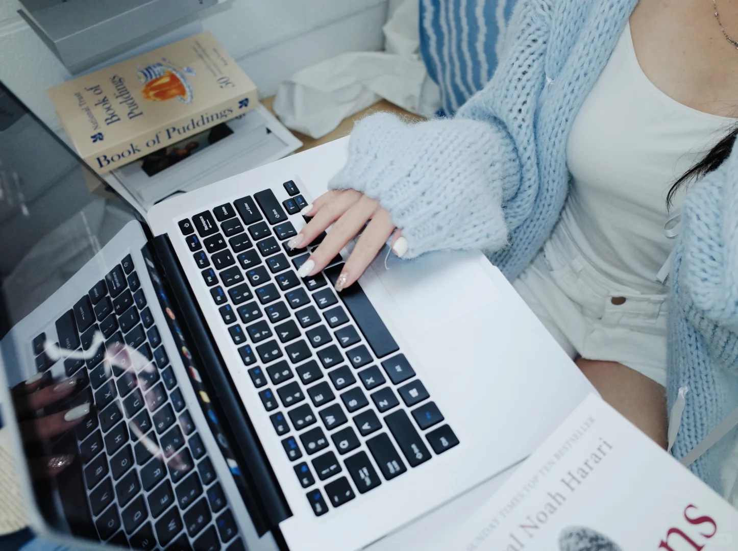 江门｜遇到一位好的女摄真的太重要了