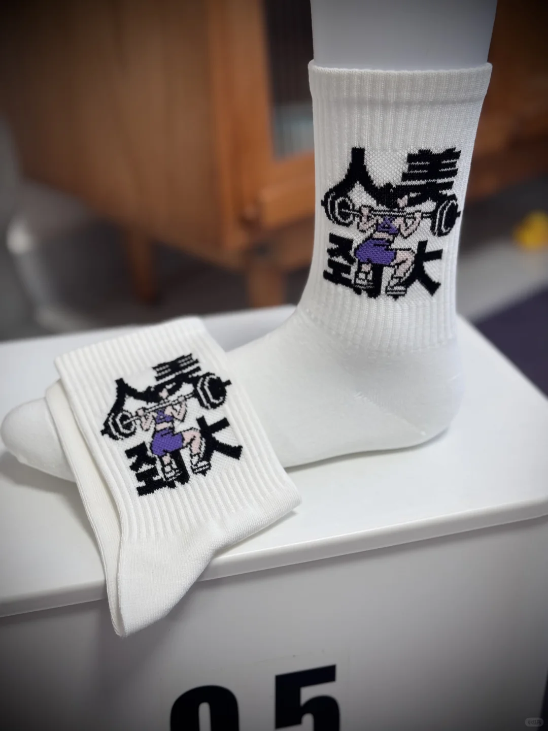 评价健身人人美劲大那可是极高评价了